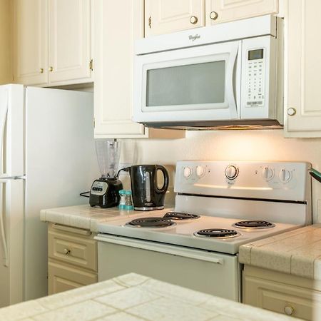 1Br Oasis Steps To Venice Beach Apartamento Los Angeles Exterior foto
