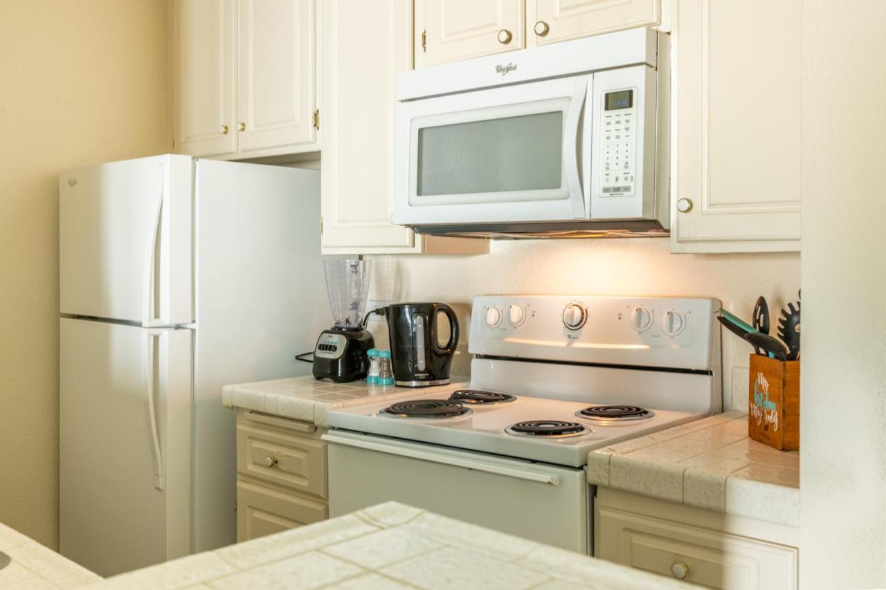 1Br Oasis Steps To Venice Beach Apartamento Los Angeles Exterior foto