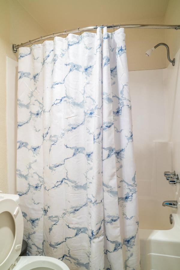 1Br Oasis Steps To Venice Beach Apartamento Los Angeles Exterior foto