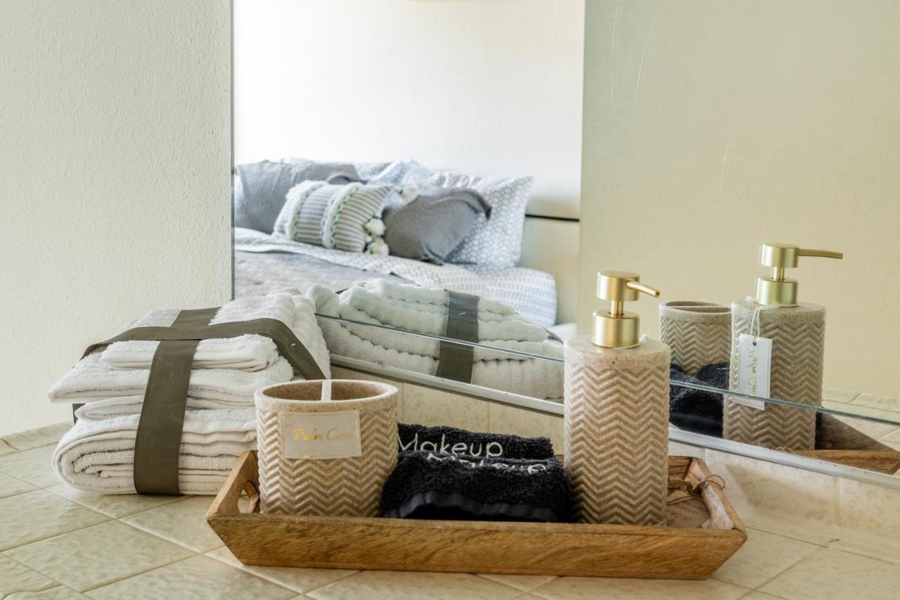 1Br Oasis Steps To Venice Beach Apartamento Los Angeles Exterior foto