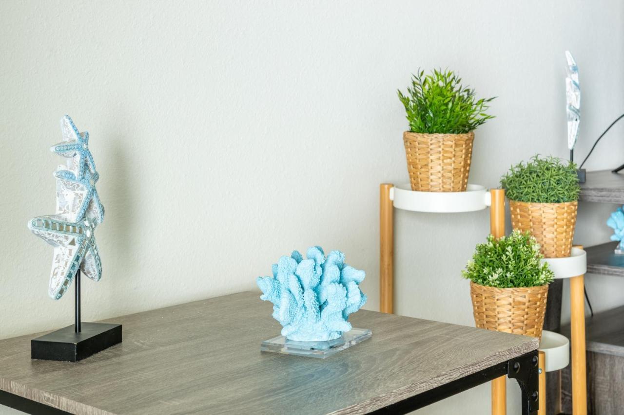 1Br Oasis Steps To Venice Beach Apartamento Los Angeles Exterior foto